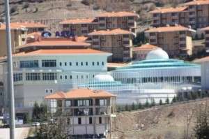 ankarakazalcahamam001 075