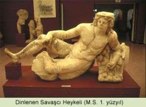 efes mazesi5
