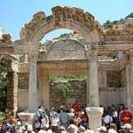 efes20