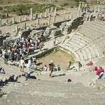 efes22
