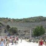 efes23