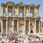 efes25