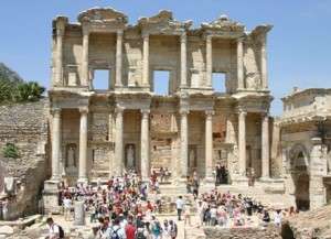 efes25