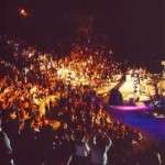 efes26