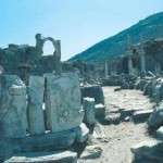 efes30