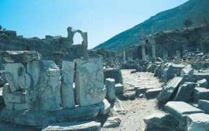 efes30
