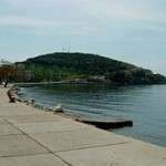 erdek2