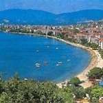 erdek3