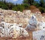 erdek4