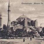 İstanbul, Tarihi Süreç İstanbul, Tarihi Süreç