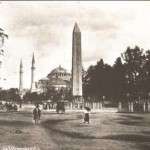 İstanbul, Tarihi Süreç İstanbul, Tarihi Süreç