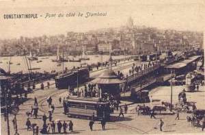 istanbultarihi7