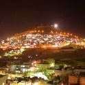 Mardin Mardin
