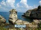 kefken2