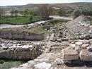 pessinus1