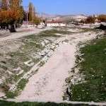 pessinus7