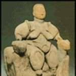 pessinus9