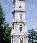 dolmabahce-saat-kulesi1