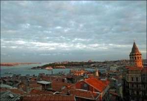 galata6