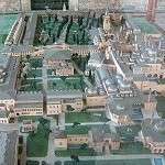 mini4