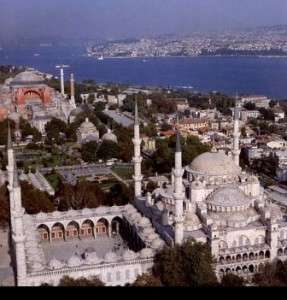 sultanahmetcamii6