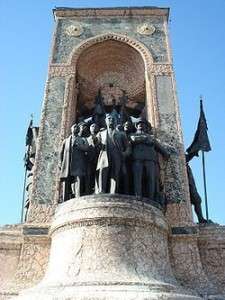 taksim1