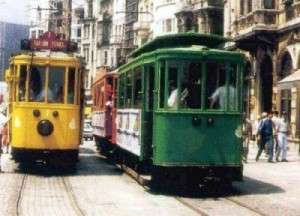 taksim8