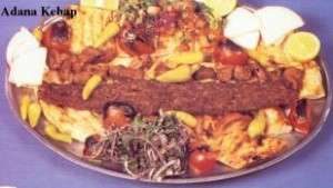 Adana, Kozan Adana, Kozan