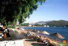 Aydın, Bodrum Yarımada Aydın, Bodrum Yarımada