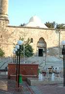 Adana, Kozan Adana, Kozan