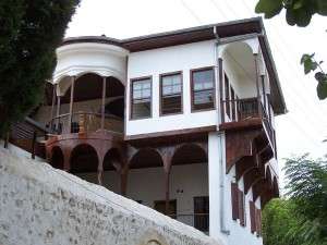 Adana, Kozan Adana, Kozan
