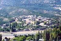 Adana, Pozantı Adana, Pozantı