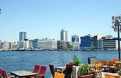 İzmir