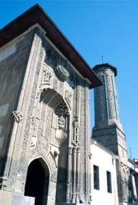 Konya