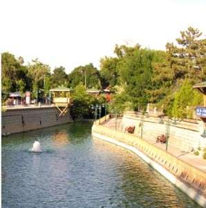 Konya