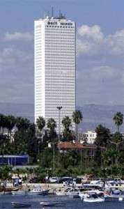 Mersin Mersin