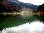 Trabzon, Çaykara, Uzungöl Trabzon, Çaykara, Uzungöl