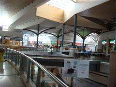 Ankara, Forum Alışveriş Merkezi Ankara, Forum Alışveriş Merkezi