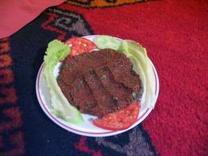 Şanlıurfa