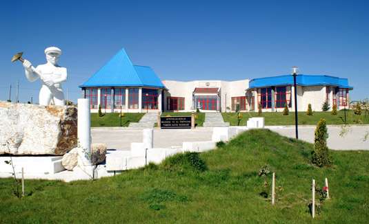 Afyonkarahisar