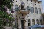 Gaziantep Gaziantep