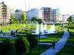 Gaziantep Gaziantep