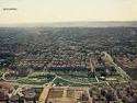 Gaziantep Gaziantep