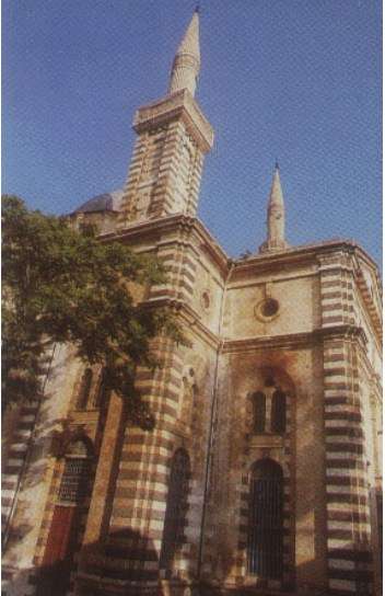 Gaziantep Gaziantep