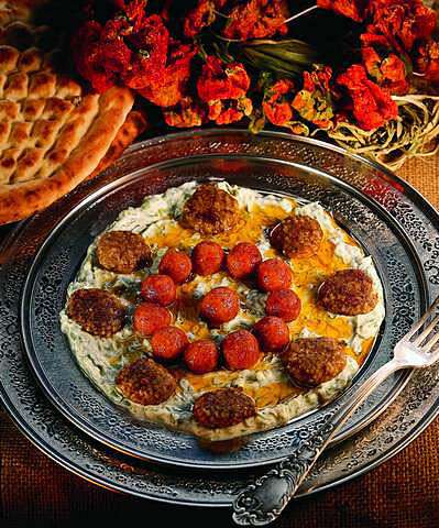 Gaziantep Gaziantep