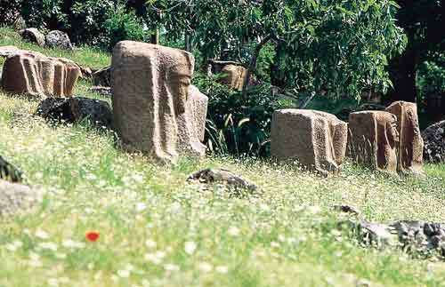 Gaziantep, İslahiye Gaziantep, İslahiye