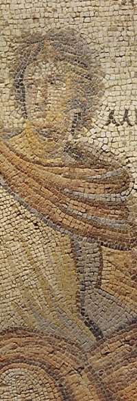 zeugma.mozaik.3