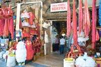 Gaziantep Gaziantep