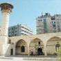 Gaziantep Gaziantep