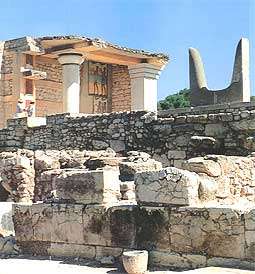 girit.knossos.en güzel resim